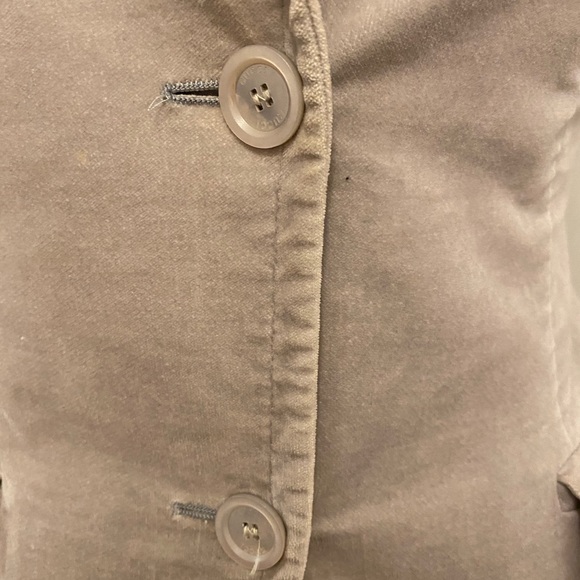 Gucci. In great condition - Picture 5 of 9